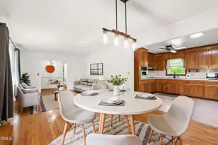 4606 Greenbrier Rd, Raleigh, NC 27603 - Photo 11