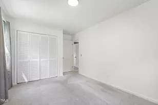 4606 Greenbrier Rd, Raleigh, NC 27603 - Photo 33