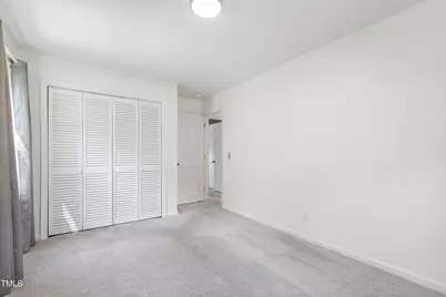 4606 Greenbrier Road, Raleigh, NC 27603 - Photo 33