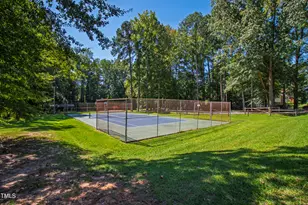 4606 Greenbrier Rd, Raleigh, NC 27603 - Photo 47