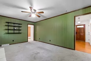 4606 Greenbrier Rd, Raleigh, NC 27603 - Photo 19