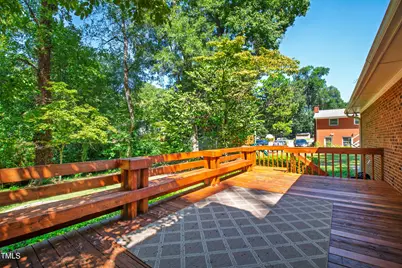 4606 Greenbrier Road, Raleigh, NC 27603 - Photo 39