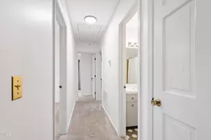 4606 Greenbrier Rd, Raleigh, NC 27603 - Photo 21