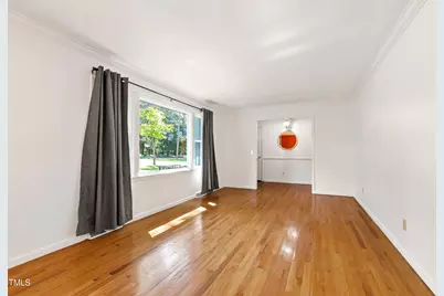 4606 Greenbrier Road, Raleigh, NC 27603 - Photo 9