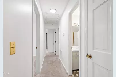 4606 Greenbrier Road, Raleigh, NC 27603 - Photo 21