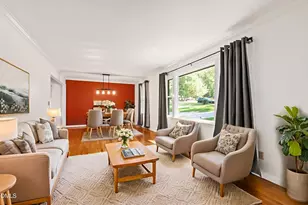 4606 Greenbrier Rd, Raleigh, NC 27603 - Photo 7