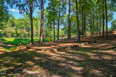 4606 Greenbrier Road, Raleigh, NC 27603 - Photo 49