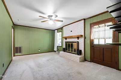 4606 Greenbrier Road, Raleigh, NC 27603 - Photo 17