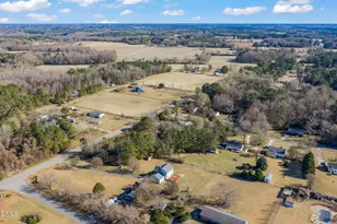 3649 Cleveland Rd, Smithfield, NC 27577 - Photo 35