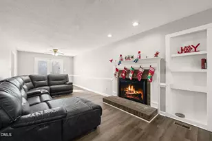 3649 Cleveland Rd, Smithfield, NC 27577 - Photo 5