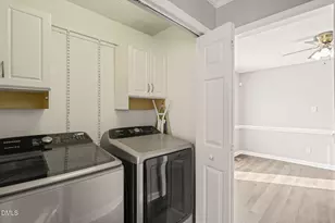 3649 Cleveland Rd, Smithfield, NC 27577 - Photo 13