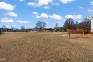 3649 Cleveland Rd, Smithfield, NC 27577 - Photo 31