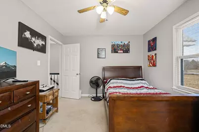 3649 Cleveland Road, Smithfield, NC 27577 - Photo 25