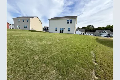 101 Big Dream Court, Louisburg, NC 27549 - Photo 37