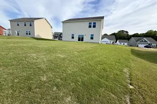 101 Big Dream Ct, Louisburg, NC 27549 - Photo 37