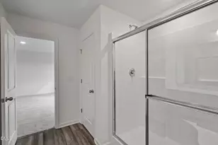 101 Big Dream Ct, Louisburg, NC 27549 - Photo 27