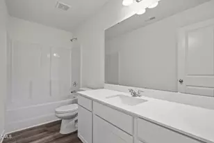 101 Big Dream Ct, Louisburg, NC 27549 - Photo 35
