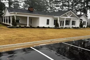 101 Big Dream Ct, Louisburg, NC 27549 - Photo 35