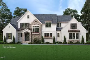 35 Big Bear Dr, Pittsboro, NC 27312 - Photo 7