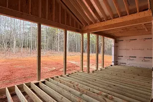 35 Big Bear Dr, Pittsboro, NC 27312 - Photo 23