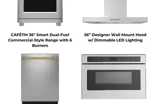 35 Big Bear Dr, Pittsboro, NC 27312 - Photo 17