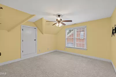 172 Valleycruise Circle, Garner, NC 27529 - Photo 27