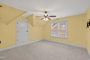 172 Valleycruise Cir, Garner, NC 27529 - Photo 27