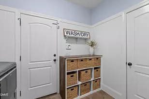 172 Valleycruise Cir, Garner, NC 27529 - Photo 19