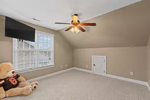 172 Valleycruise Cir, Garner, NC 27529 - Photo 31