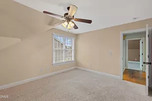 172 Valleycruise Cir, Garner, NC 27529 - Photo 37