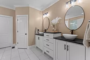 172 Valleycruise Cir, Garner, NC 27529 - Photo 23