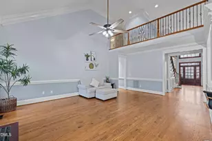 172 Valleycruise Cir, Garner, NC 27529 - Photo 11