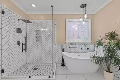 172 Valleycruise Circle, Garner, NC 27529 - Photo 25