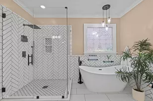 172 Valleycruise Cir, Garner, NC 27529 - Photo 25