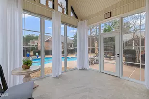 172 Valleycruise Cir, Garner, NC 27529 - Photo 41