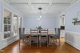 172 Valleycruise Cir, Garner, NC 27529 - Photo 7