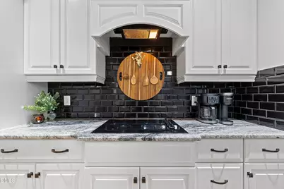 172 Valleycruise Circle, Garner, NC 27529 - Photo 17