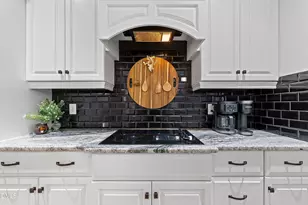 172 Valleycruise Cir, Garner, NC 27529 - Photo 17