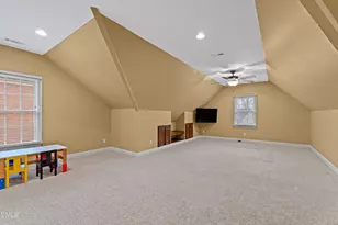 172 Valleycruise Cir, Garner, NC 27529 - Photo 39