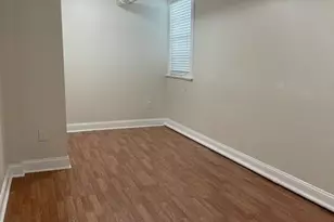 200 E Edenton St, Raleigh, NC 27601 - Photo 9