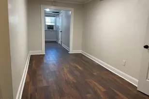 200 E Edenton St, Raleigh, NC 27601 - Photo 3