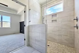 263 Russell Chapel Church Rd, Pittsboro, NC 27312 - Photo 3