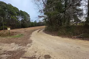 3511 NC-231, Wendell, NC 27591 - Photo 5