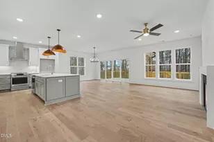 608 Sage Ct, Fuquay Varina, NC 27526 - Photo 17