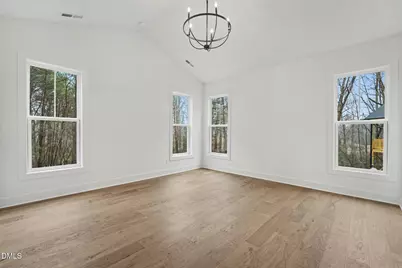 608 Sage Court, Fuquay Varina, NC 27526 - Photo 21