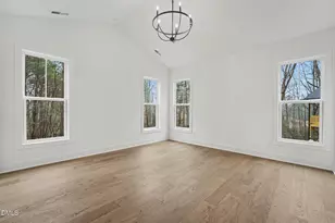 608 Sage Ct, Fuquay Varina, NC 27526 - Photo 21