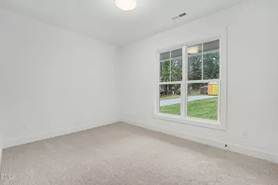 608 Sage Court, Fuquay Varina, NC 27526 - Photo 31