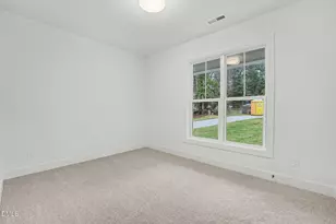 608 Sage Ct, Fuquay Varina, NC 27526 - Photo 31