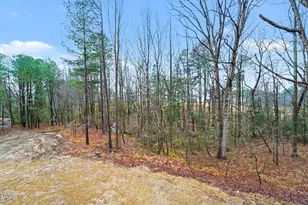 608 Sage Ct, Fuquay Varina, NC 27526 - Photo 39