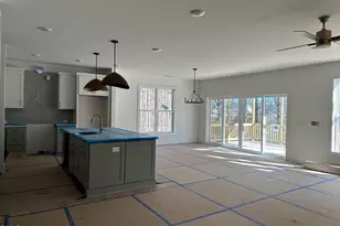 608 Sage Ct, Fuquay Varina, NC 27526 - Photo 29